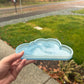 Cloud tray